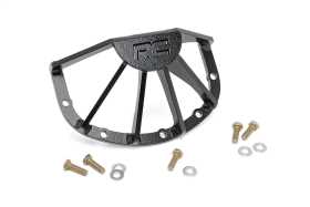 RC Armor Differential Guard 1032